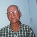Rene Avello - Facebook