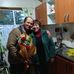 Rene Jaramillo Avello - Facebook
