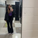 Avery Earnest - @avery.renee_ - Instagram