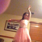 Avery Rene - @averyrene12 - Instagram