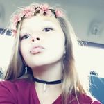 Avery Rene Morgan - @averyrenemorgan - Instagram