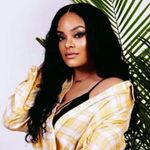 Avery Techeira🇵🇷 - @avery_rene - Instagram