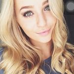 Averyyy - @_avery.rene - Instagram