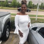 Paula Rene Avery - @paulaavery01 - Instagram