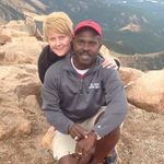 Rene Avery - @rene2005avery - Instagram
