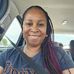 Renee Avery - Facebook