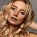 Renee Avery - Facebook
