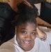 Renee Avery - Facebook