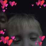 Shana Rene Avery - @shanaavery3 - Instagram