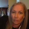 rayers3 - @reneeayers107 - TikTok