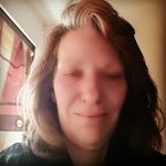 Rene Ayers - @ayersrene - Instagram