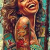 Rene Ayers - @rene.ayers2 - TikTok