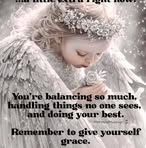 Rene Ayers - Facebook