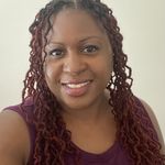 Rene Ayers - @keto_rene - Instagram