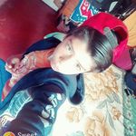 Rene M'ayers - @rene_mayers - Instagram