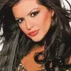 Renee Ayers - @reneeayers7 - TikTok