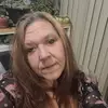 Renee Ayers - @renee.ayers5 - TikTok