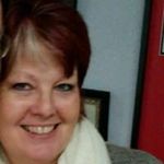 Renee' Ayers - @annestus62 - Instagram