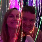 Renee Ayers - @renee.ayers.31 - Instagram
