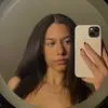 renee - @renee.ayers - TikTok