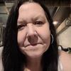 reneeayers14 - @reneeayers14 - TikTok