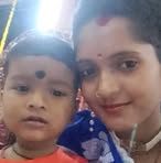 Aayon Rana - Facebook
