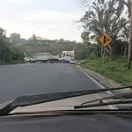Angel René Ayón Guadarrama - @angelreneayon - Instagram