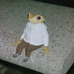 El Ayon - @reneayon_ - Instagram