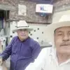 Jorge Rene Ayon Marq - @jorgereneayonmarq - TikTok