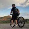 Papu Ayón 🦾⚡️ - @rene.ayon - TikTok