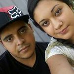 Rene Alvarez Ayon - @elchamus - Instagram