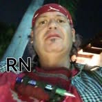 Rene Ayon - Facebook