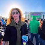 René Ayón - @lu_rv99 - Instagram
