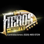 Rene Ayon - @fiero.2023 - Instagram