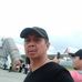 Rene Ayon - Facebook