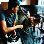 Rene Ayon - @rene_ayon - Instagram