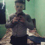 Rene Ayon - @reneayon09 - Instagram