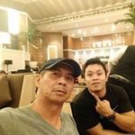 Rene Ayon - @rene.ayon.16 - Instagram