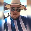Rene Ayon - @renegado9 - TikTok