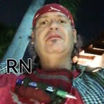 Rene Ayon - @ranitaayon - Instagram