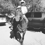 Rene Ayon - @rene.ayon.35 - Instagram