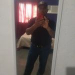 Rene Ayon - @ayonrene666gmail.comrene - Instagram