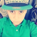 René Ayon Acosta - @acosta_rene - Instagram
