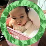 Rene Ayón Facio - @ayonfacio - Instagram