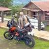 Rene Ayon Noriega - @reneayonnoriega - TikTok
