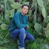 reneayonayon - @reneayonayon - TikTok