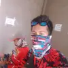 reneayong2 - @reneayong2 - TikTok