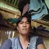 reneayong8 - @reneayong8 - TikTok
