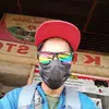 reneayong - @reneayong - TikTok