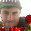 soy un pedasito de ternura - @reneayon967 - TikTok
